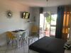 Apartamento Studio Appartman Iva
