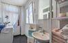 Apartamentos Alex - Centar