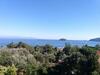 Agroturismo Villa With Amazing View