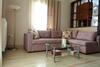 Apartamento Mina's Serene Garden House
