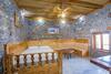Villa Costa Hilltop, Rhodes