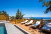 Villa Costa Hilltop, Rhodes