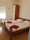 Holiday House ''villa Flora''