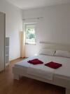 Holiday House ''villa Flora''