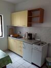 Apartmani Toni
