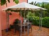 Hostal Apartment & Rooms Graciela