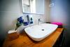 Hostal Apartment & Rooms Graciela