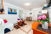 Hostal Apartment & Rooms Graciela