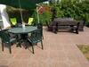 Bed & Breakfast Arenda