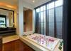 Apartamento Kata Gardens Penthouse Seaview With Rooftop Pool 8c