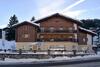 La Tzoumaz B&B By Les Elfes
