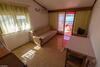Apartamentos Villa Suzana