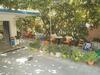 2 Space - Selfcatering Apartment Helen No 7