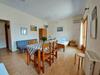2 Space - Selfcatering Apartment Helen No 7