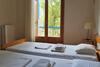 2 Space - Selfcatering Apartment Helen No 7