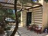 Apartamento Ampelia Kythira