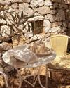 Apartamento Ampelia Kythira
