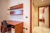 Apartamento Casa Gallipoli Baia Blu