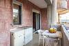 Apartamento Casa Gallipoli Baia Blu