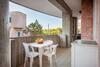 Apartamento Casa Gallipoli Baia Blu