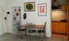 Apartamento Suite Battisti