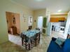Carmen Beach House Recanati