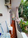 Carmen Beach House Recanati