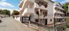 Carmen Beach House Recanati