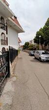 Carmen Beach House Recanati