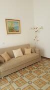 Apartamento Sas Raicrinas