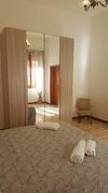 Apartamento Sas Raicrinas