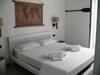 Bed & Breakfast La Casa Di Gio'