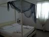 Bed & Breakfast La Casa Di Gio'