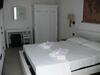 Bed & Breakfast La Casa Di Gio'
