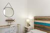 Bed & Breakfast La Casa Di Gio'