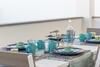 Bed & Breakfast La Casa Di Gio'