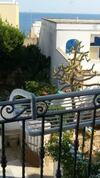 Apartamento Pertini