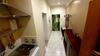 Apartamento Zacisze Przy Kortach
