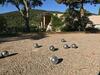 Peaceful Villa In Cogolin With Private Pool