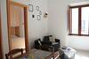 Apartamento Case Vacanze El Caribe.