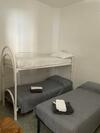 Apartamento Case Vacanze El Caribe.