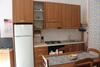 Apartamento Case Vacanze El Caribe.