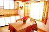 Apartamento Residence Martina