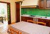 Apartamento Residence Martina