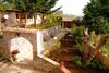 Apartamento Residence Martina