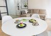 Bianco Apartments