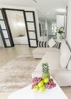 Bianco Apartments