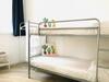 Apartamento A Casa Di Alice