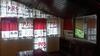Bed & Breakfast Casa Gi�