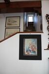 Bed & Breakfast Casa Gi�